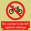 no-cycles-to-be-left-against-railings~